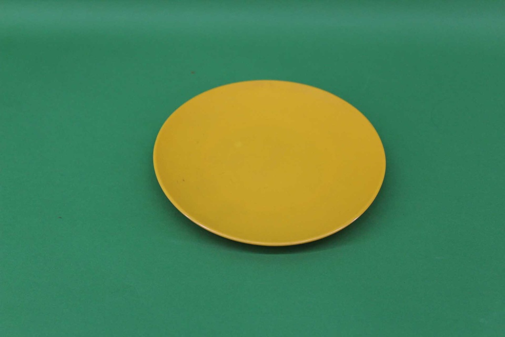 Side Plate