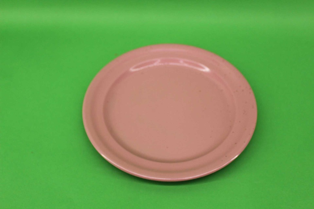 Side Plate