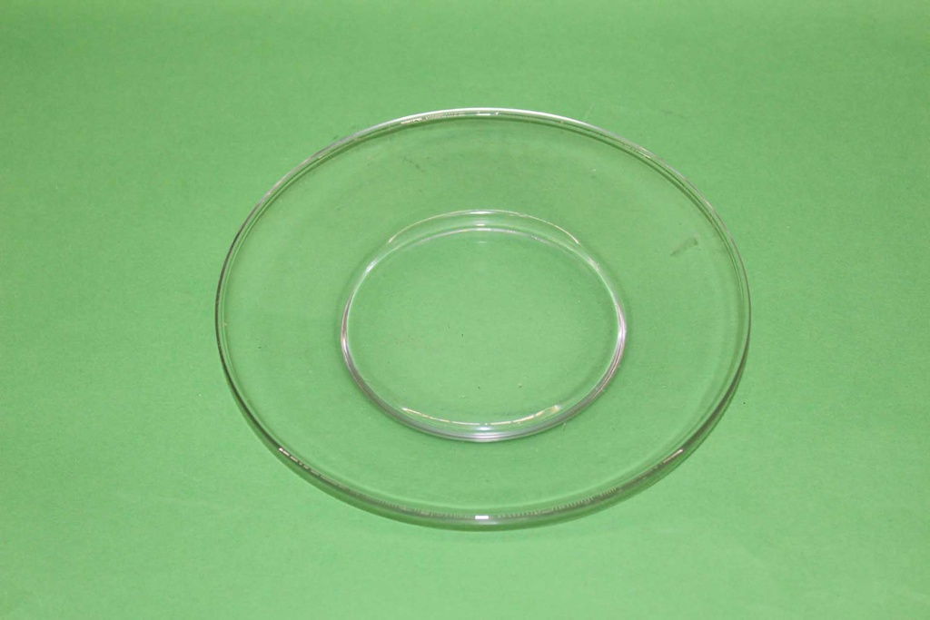 Side Plate