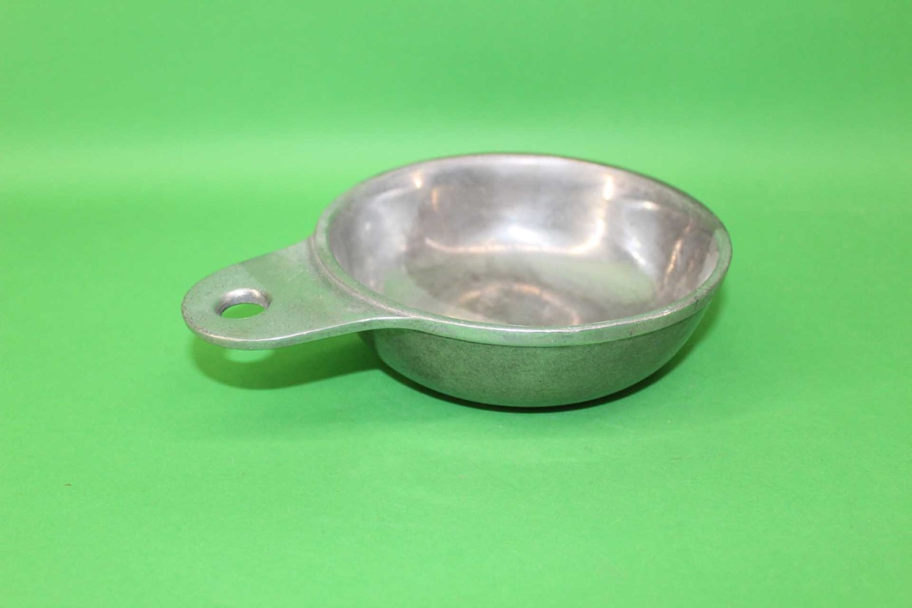 Side Bowl