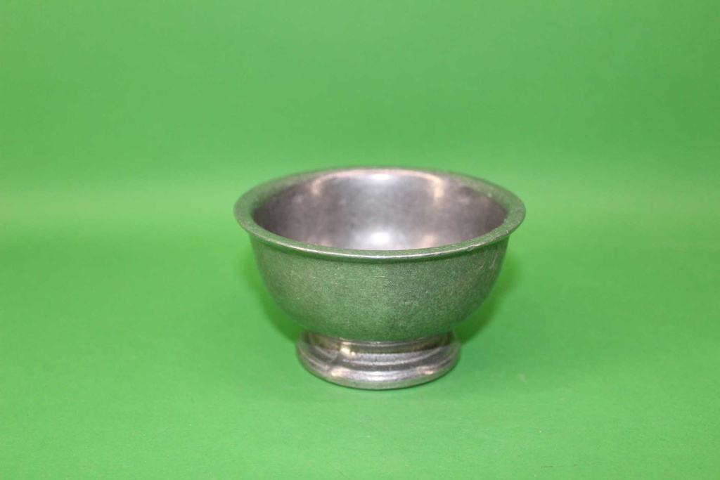Side Bowl