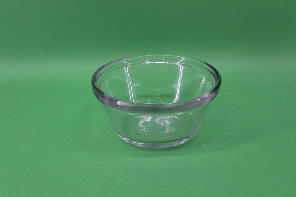 Side Bowl