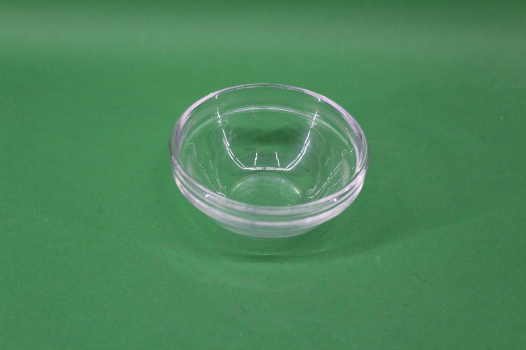Dip Bowl