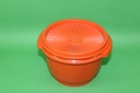 Tupperware