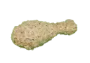 Fried Chicken Leg