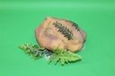Cornish Hen