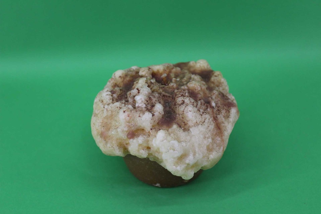 Muffin