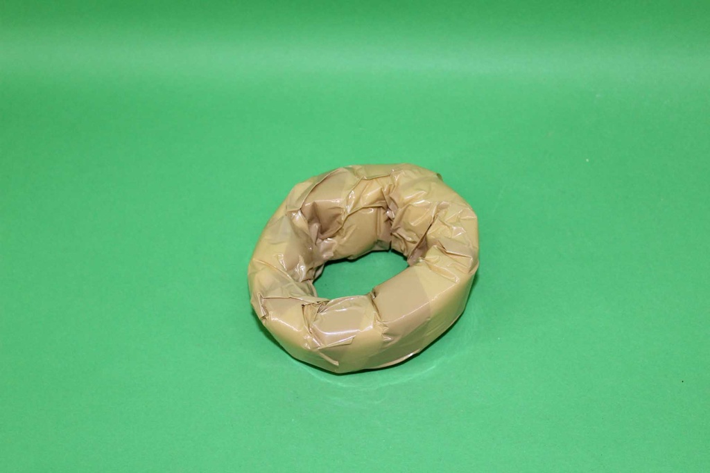 Bagel