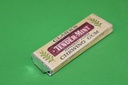 Chewing Gum