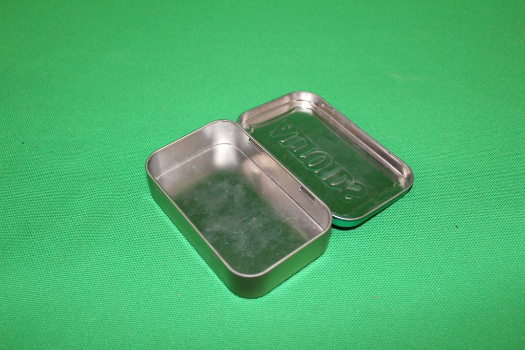 Altoids