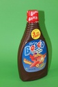 Chocolate Syrup