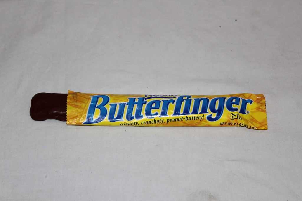 Butterfinger