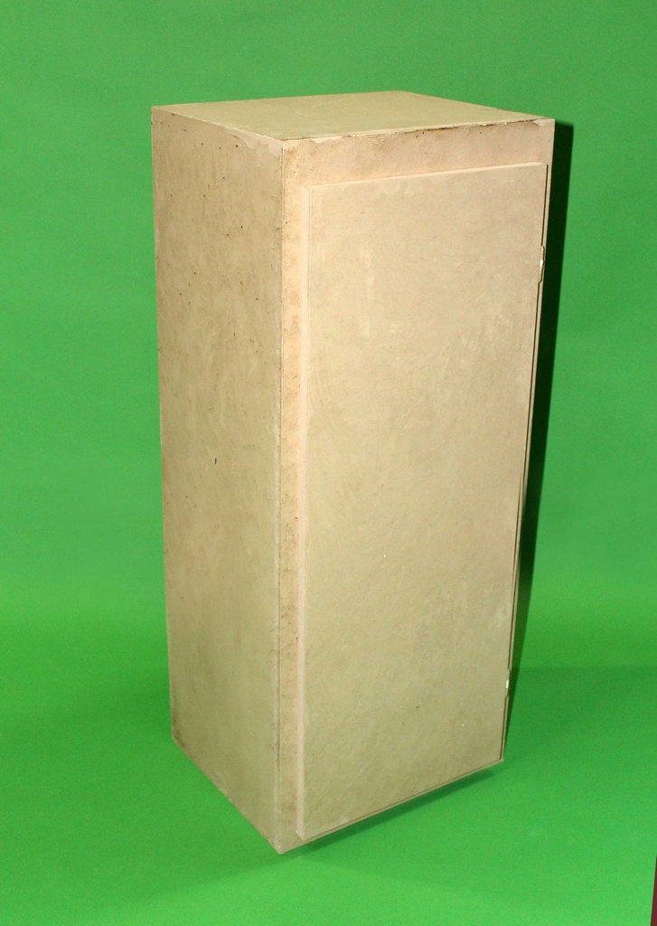 Cabinet Unit