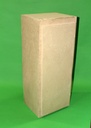 Cabinet Unit