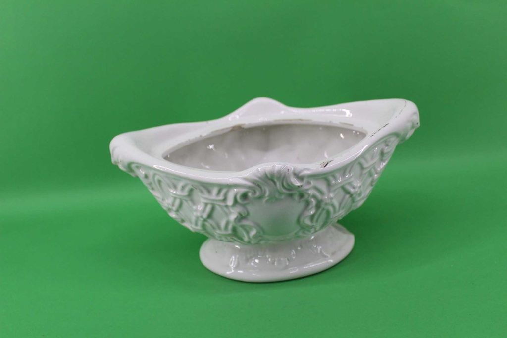 Gravy Boat