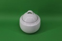 Sugar Bowl