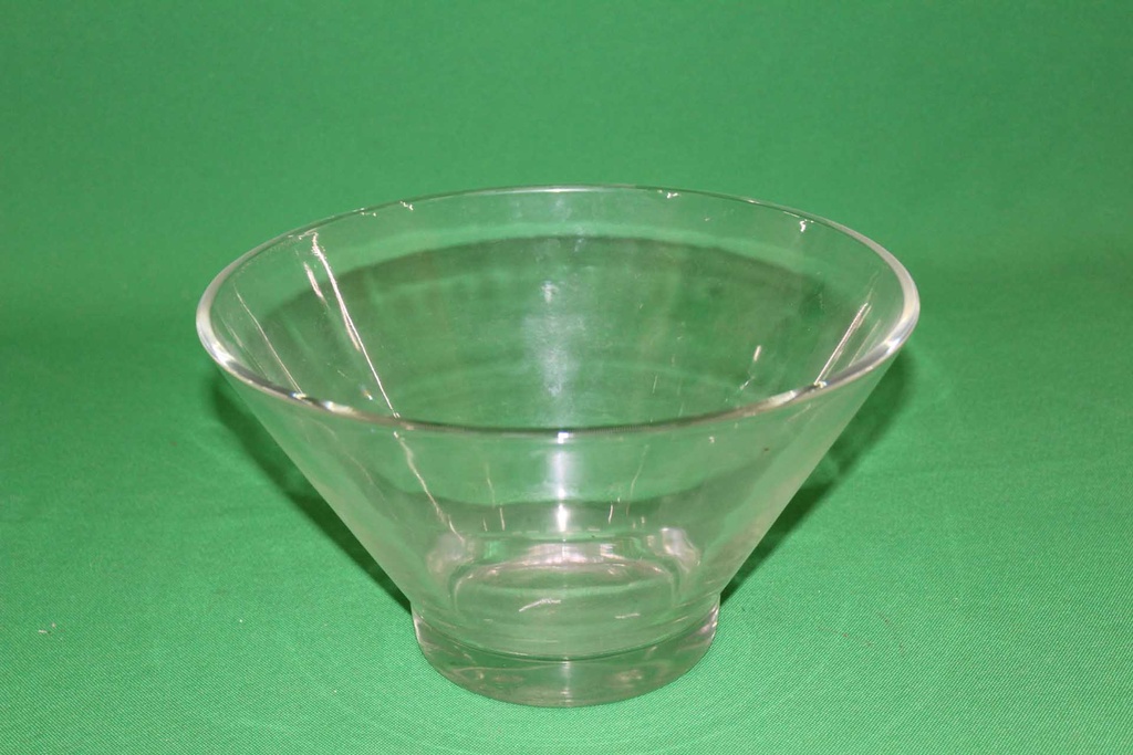 Punch Bowl