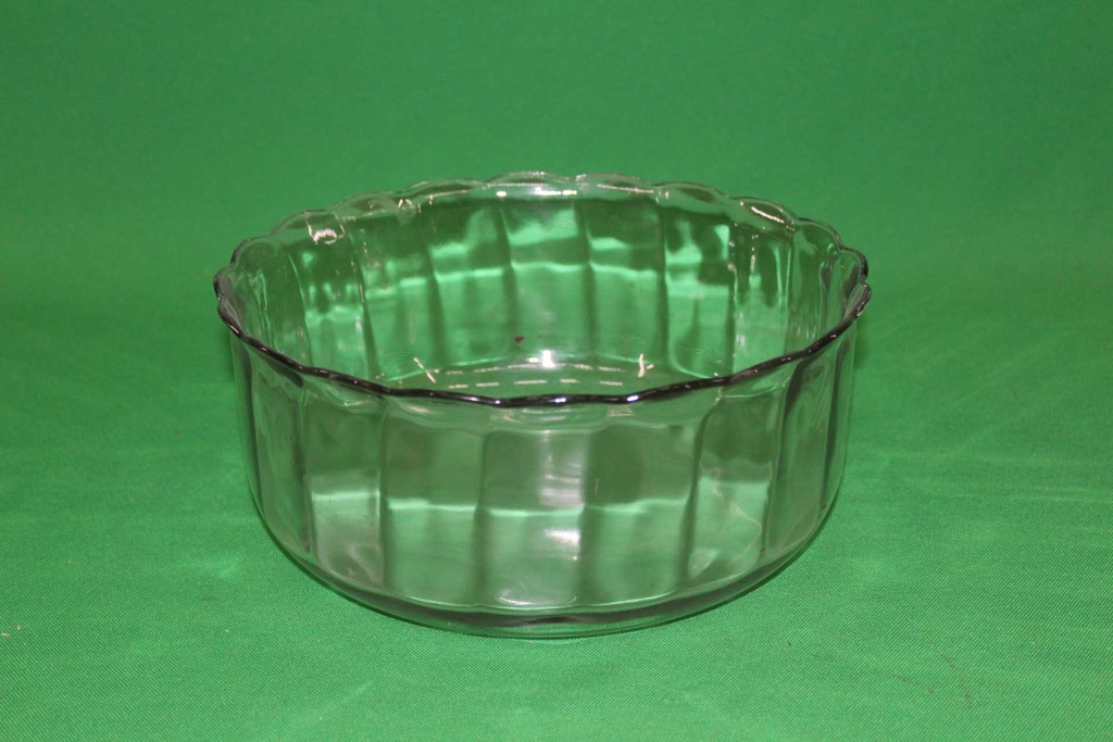 Punch Bowl