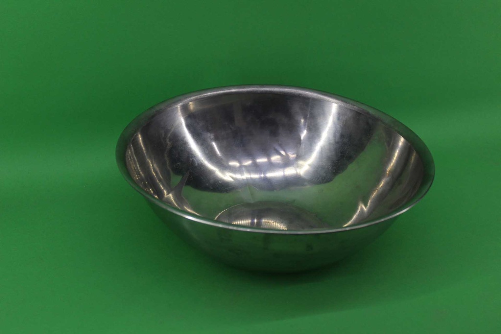  Mixing Bowl