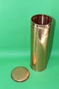 Pasta Tin