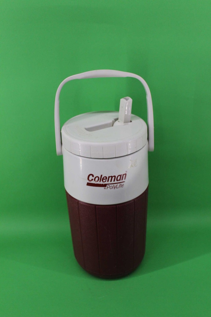 Drink Cooler