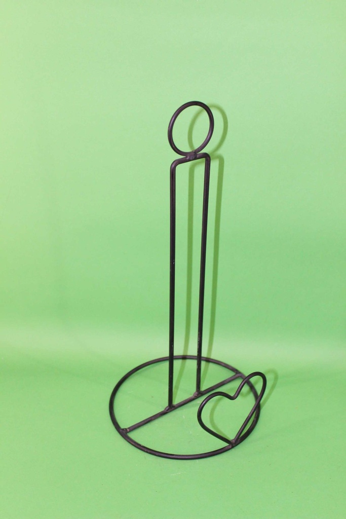 Paper Towl Holder