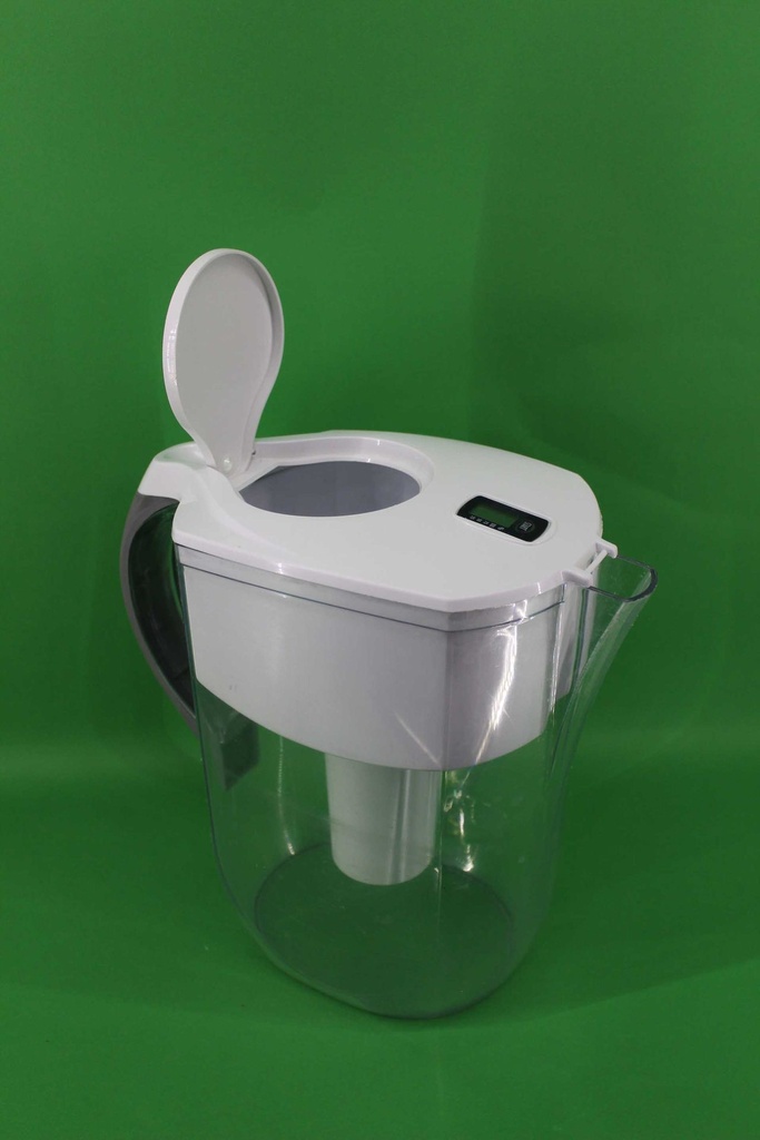 Brita Pitcher