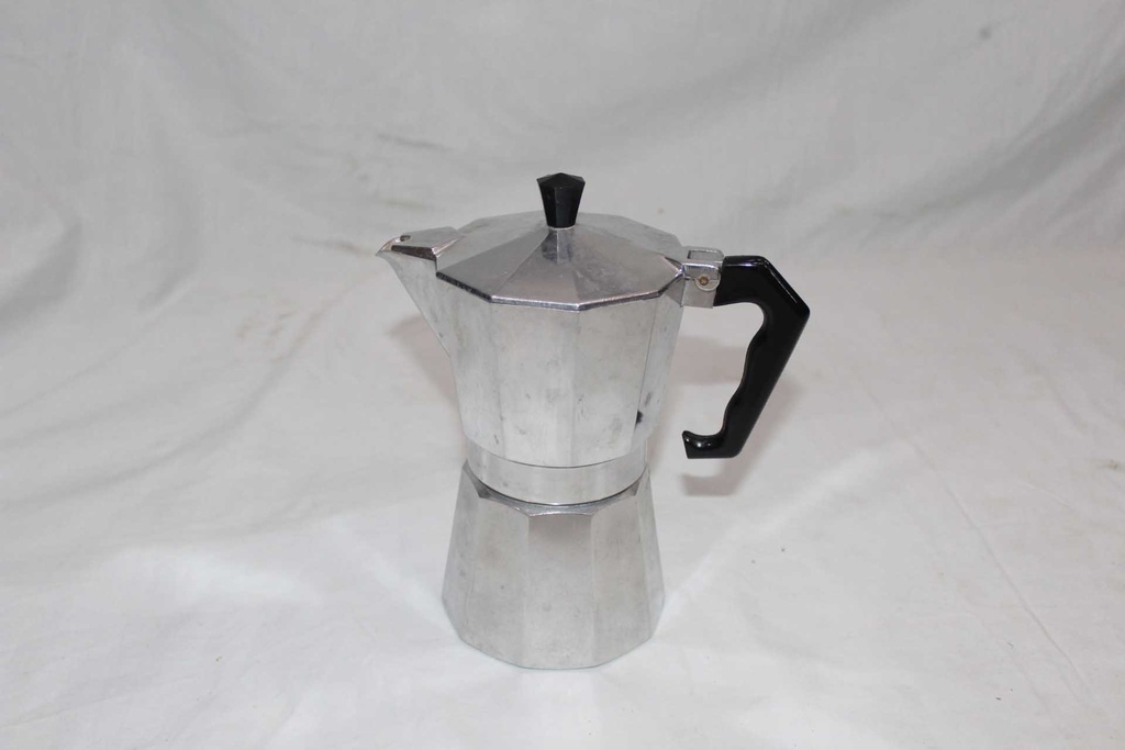 Percolator