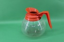 Coffee Pot