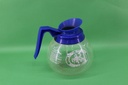 Coffee Pot