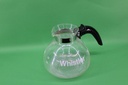 Coffee Pot