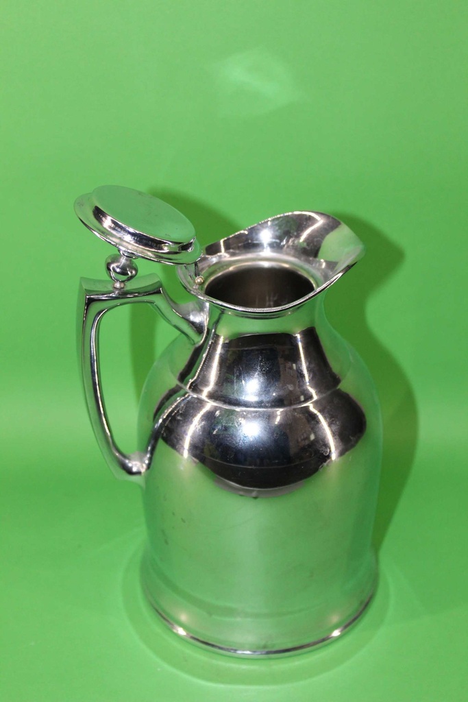 Insulated Pitcher