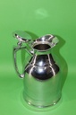 Insulated Pitcher