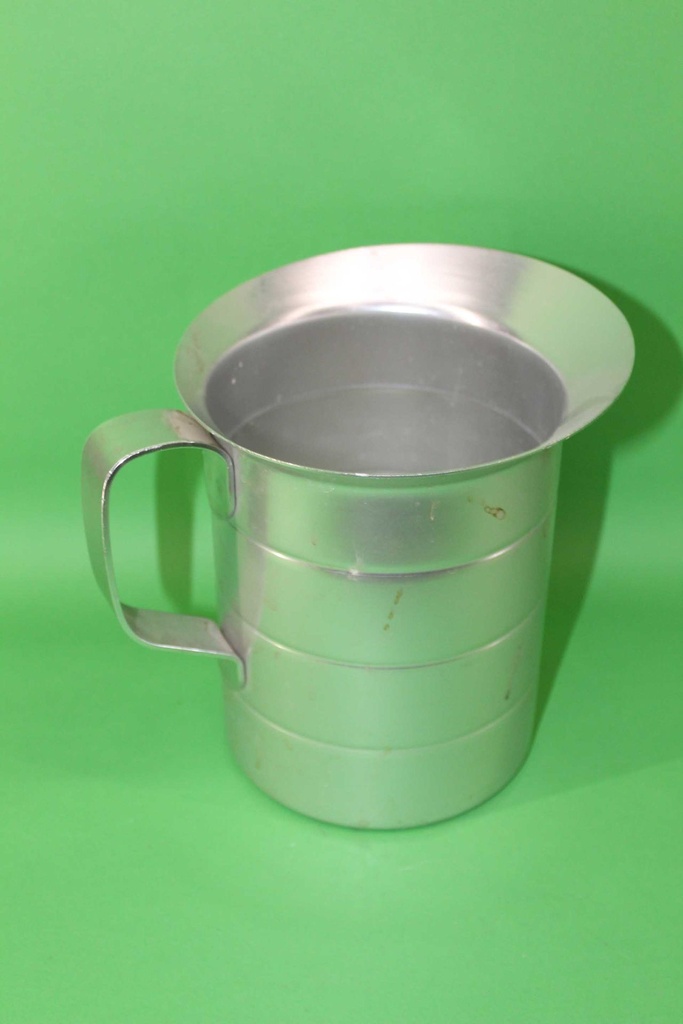 Pitcher