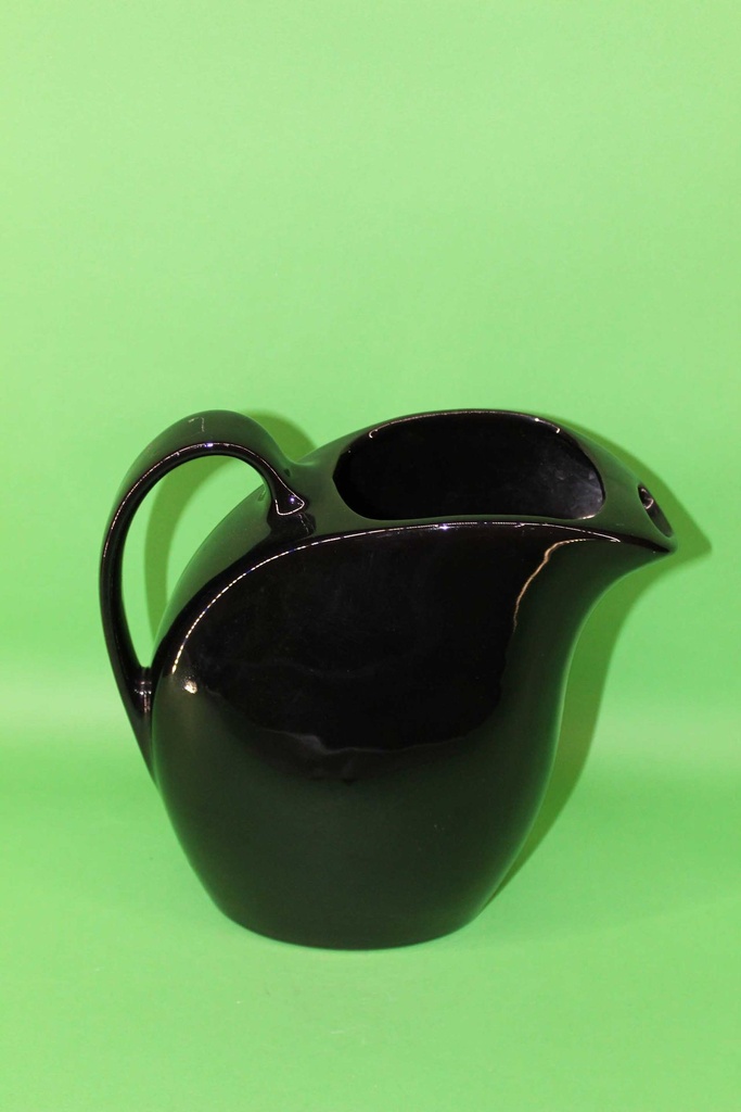 Pitcher