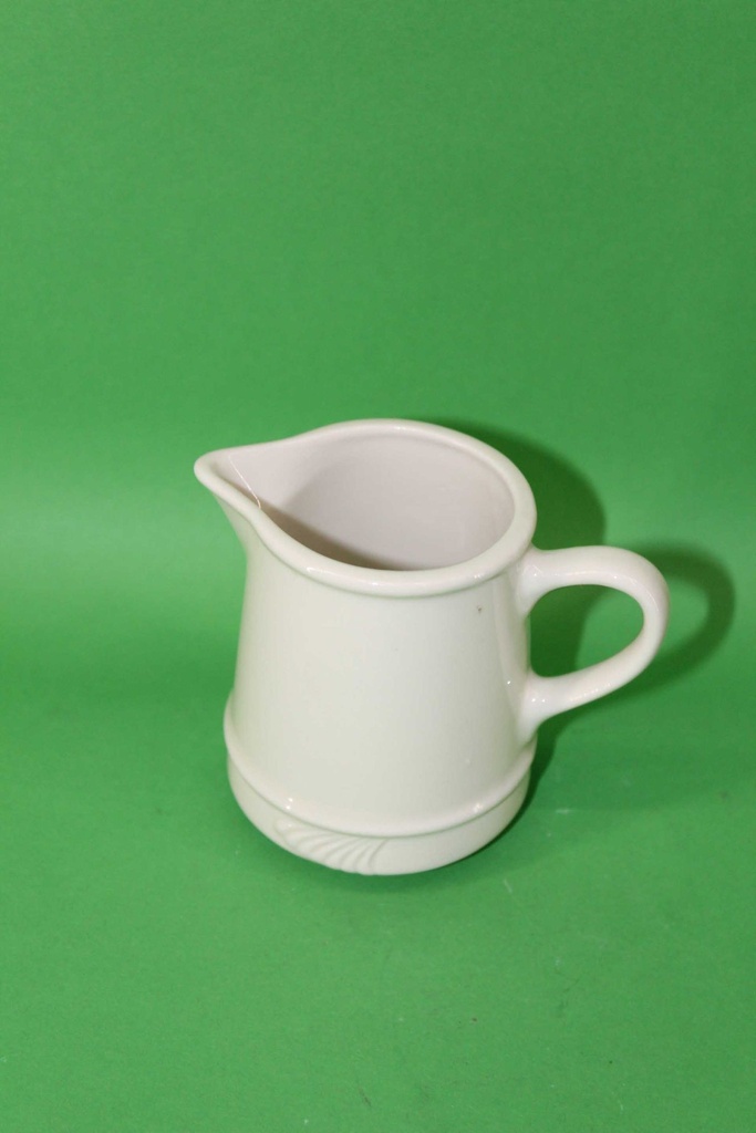 Creamer