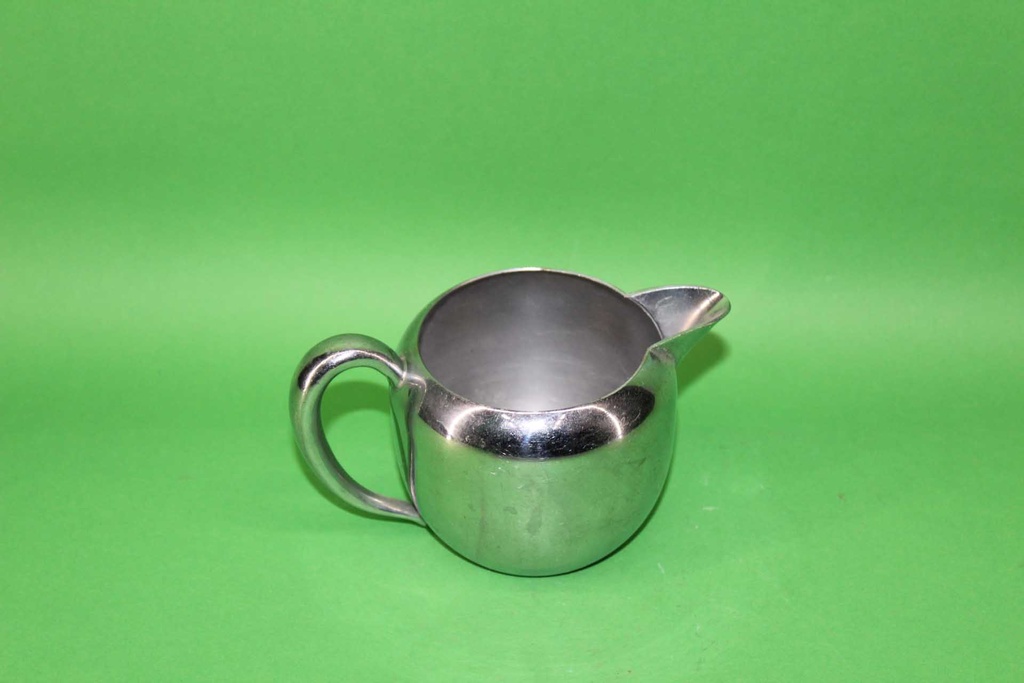 Creamer
