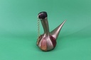Porron Pitcher