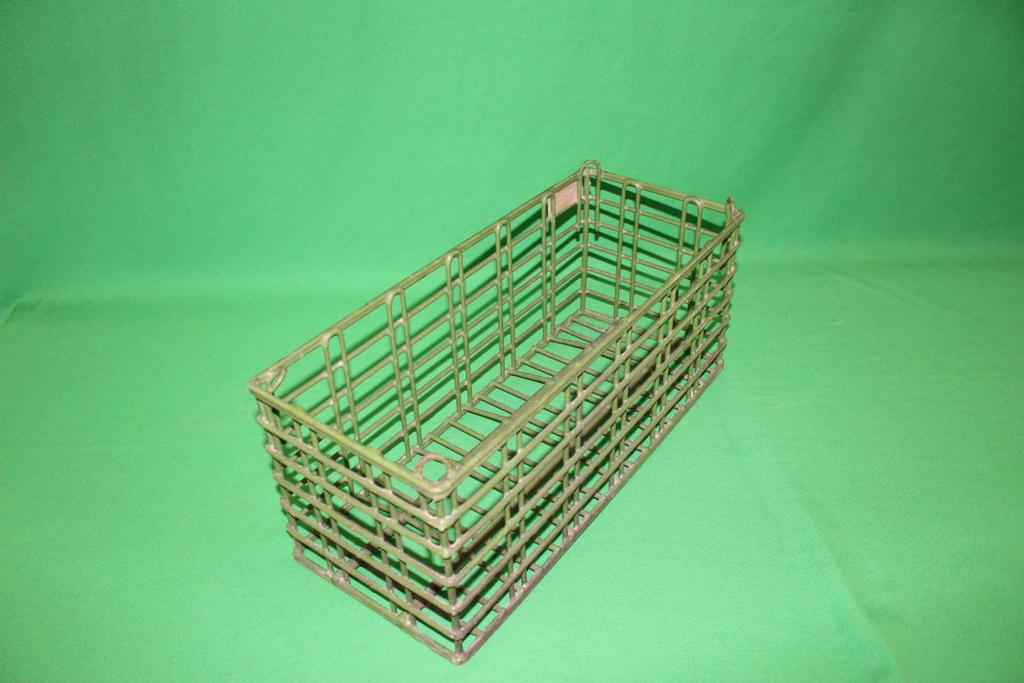 Dishwasher Rack