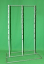 Snack Rack