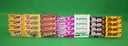 Candy Box Display