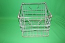 Milk Crate