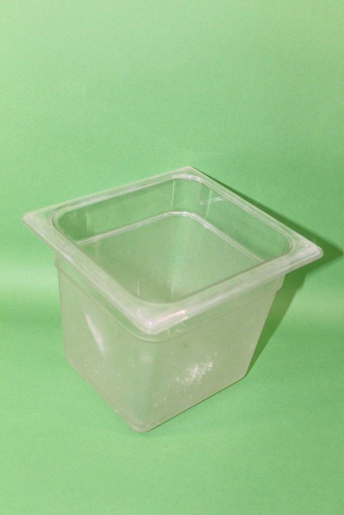 Buffet Pan