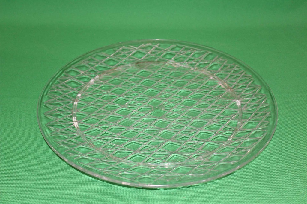 Serving Tray