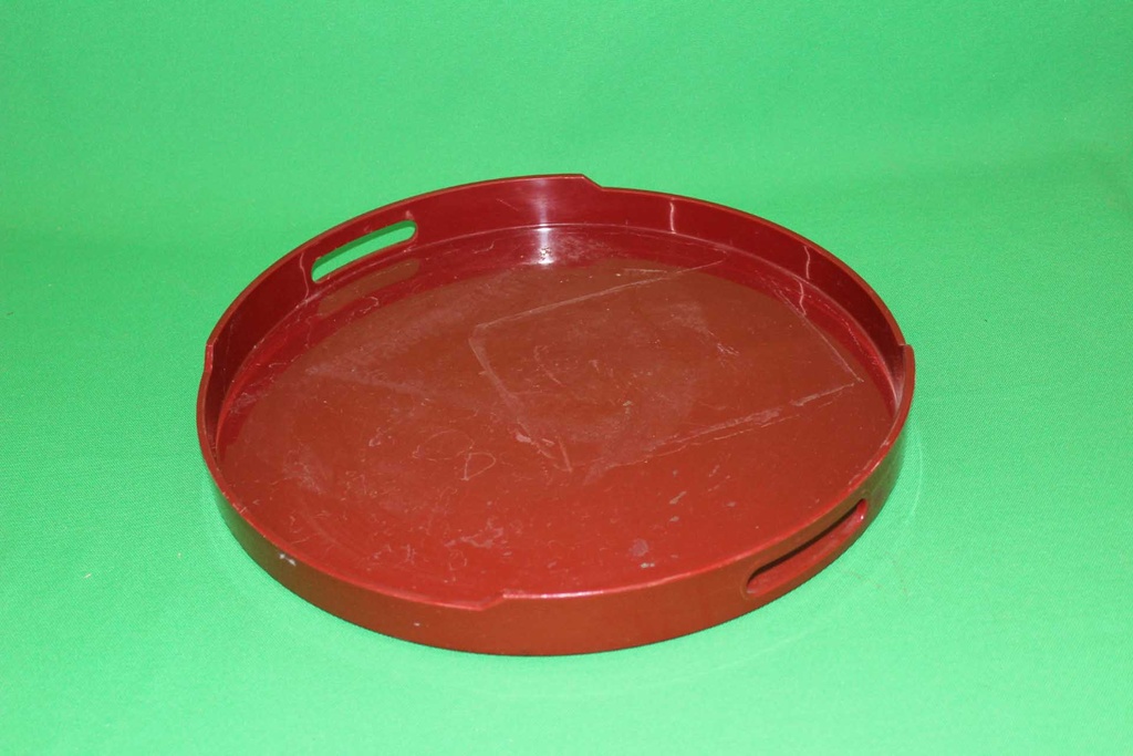 Serving Tray
