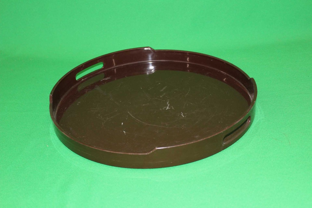 Serving Tray