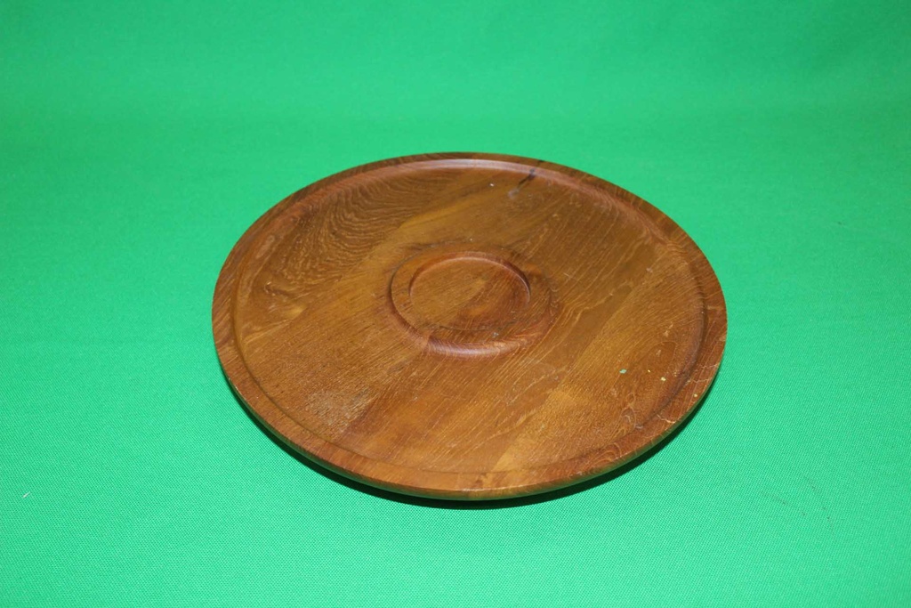 Lazy Susan