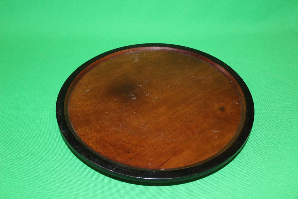 Lazy Susan