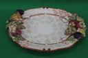 Platter