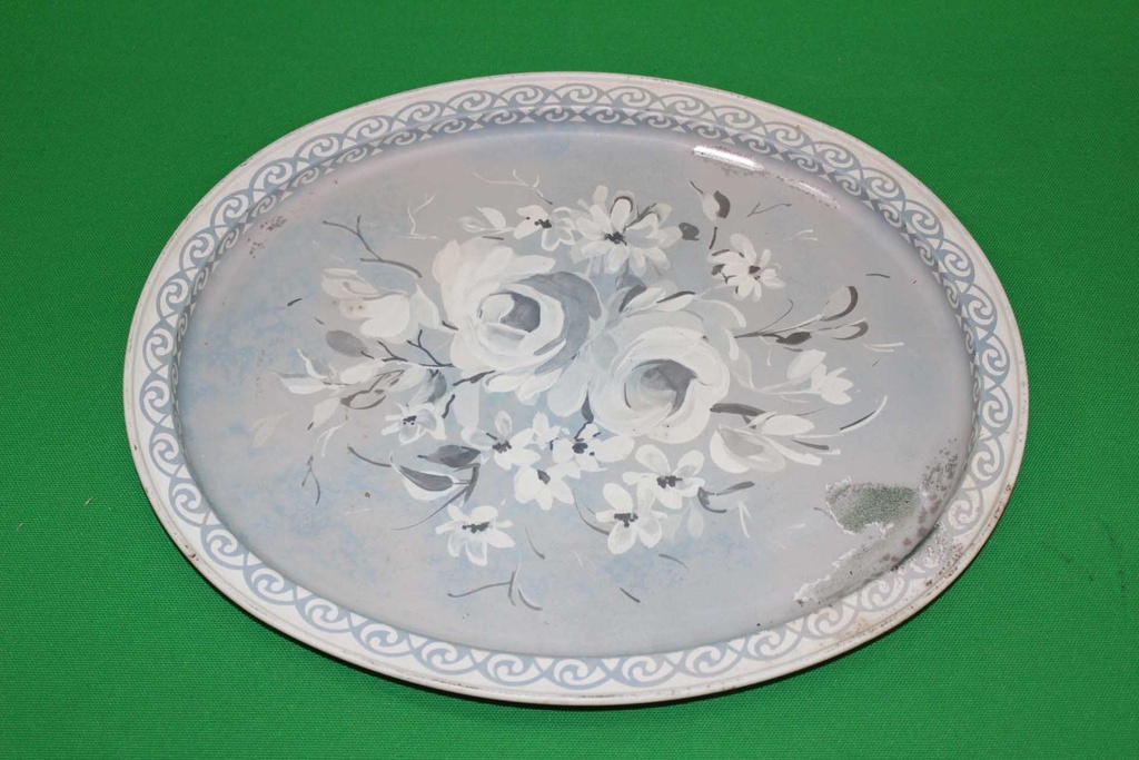 Serving Tray